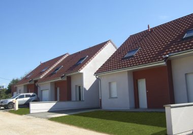 immobilier neuf montboucons