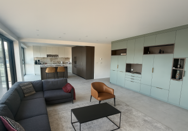 20251212_0851_Mobilier Contemporain Remplacé_remix_01kc8rhx3jerwsvht6gbbtchj9