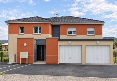 Liberty Dannemarie sur Crete Doubs